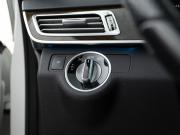 Mercedes-Benz E-Класс IV (W212 S212 C207) Рестайлинг Москва  - изображение 40