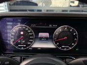 Mercedes-Benz G-Класс AMG II (W463) Иркутск  - изображение 56