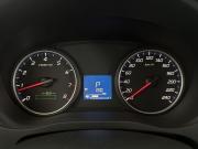Mitsubishi Outlander III Рестайлинг 3 Москва  - изображение 35