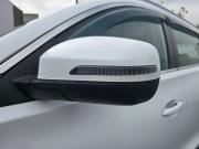Chery Tiggo 7 Pro I Таганрог  - изображение 47