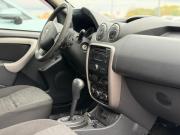 Renault Duster I Череповец  - изображение 30