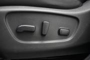 Nissan Qashqai II Рестайлинг Москва  - изображение 29