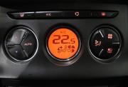 Citroen C3 II Астрахань  - изображение 45