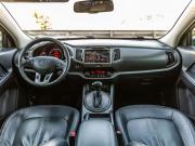 Kia Sportage III Волгоград  - изображение 51
