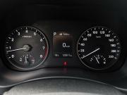 Hyundai Solaris II Нижний Новгород  - изображение 36