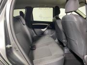 Nissan Terrano III (D10) Москва  - изображение 31