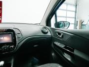 Renault Kaptur I Красноярск  - изображение 47