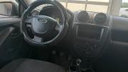 Lada (ВАЗ) Granta I Арзамас  - изображение 23