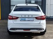 Lada (ВАЗ) Vesta I Рестайлинг (NG) Москва  - изображение 23