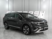 Volkswagen Talagon I Ростов-на-Дону  - изображение 25