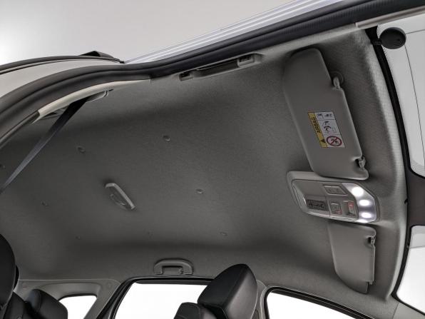 Lada (ВАЗ) Vesta I Рестайлинг (NG) с пробегом 2023 года, цена 1 350 000 рублей, 23131 км, универсал, Автокод Объявления
