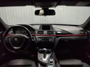 BMW 3 серии VI (F3x) Пермь  - изображение 26