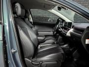 Hyundai IONIQ Екатеринбург  - изображение 32
