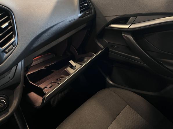 Lada (ВАЗ) Vesta I с пробегом 2021 года, цена 1 260 000 рублей, 99327 км, универсал, Автокод Объявления