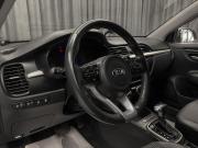 Kia Rio IV Красноярск  - изображение 23