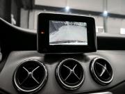Mercedes-Benz GLA I (X156) Екатеринбург  - изображение 31