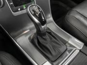 Volvo XC60 I Рестайлинг Москва  - изображение 46