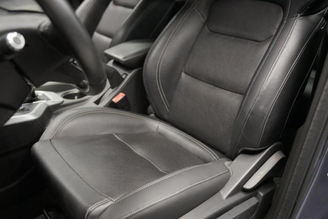 Chery Tiggo 4 I Рестайлинг с пробегом 2020 года, цена 1 334 000 рублей, 69000 км, внедорожник, Автокод Объявления