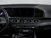 Mercedes-Benz GLS II (X167) Москва  - изображение 35