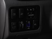 Toyota Land Cruiser Prado 120 Series Рестайлинг Минеральные Воды  - изображение 41