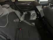 Haval Jolion I Курск  - изображение 35