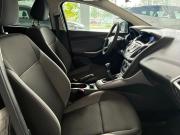 Ford Focus III Новосибирск  - изображение 31