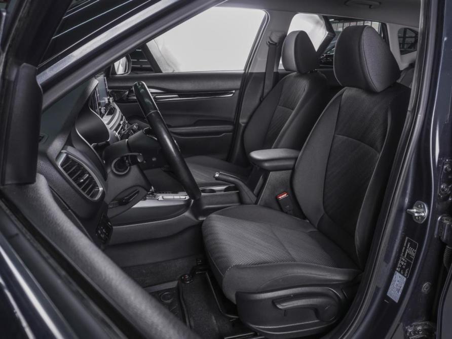 Kia Seltos I Ростов-на-Дону  - изображение 10