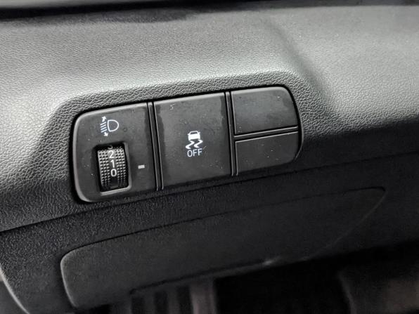 Hyundai Elantra VII (CN7) с пробегом 2022 года, цена 2 320 000 рублей, 37981 км, седан, Автокод Объявления
