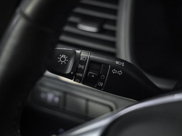 Hyundai Sonata VII (LF) Рестайлинг с пробегом 2018 года, цена 1 599 000 рублей, 174835 км, седан, Автокод Объявления