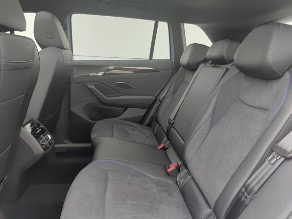 Volkswagen Tiguan III (China Market) с пробегом 2026 года, цена 4 850 000 рублей, 20 км, внедорожник, Автокод Объявления