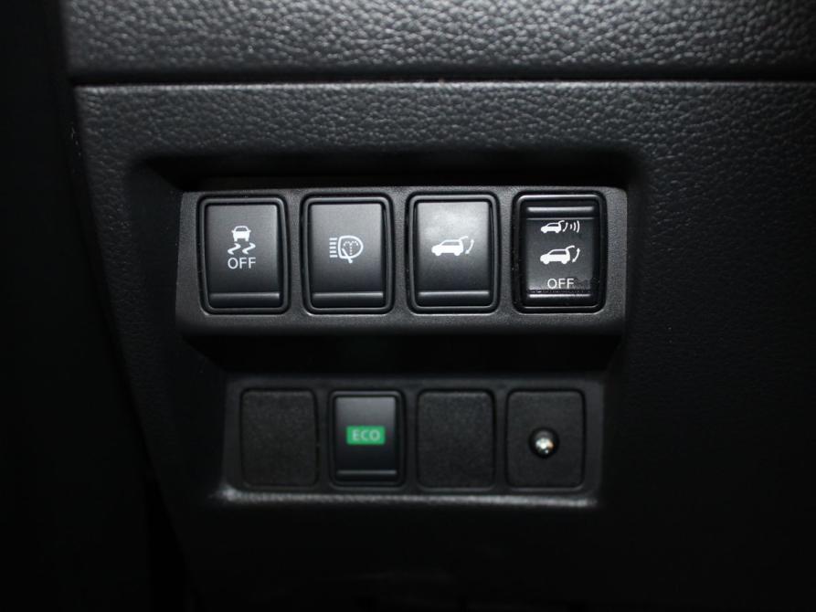 Nissan X-Trail III Старый Оскол  - изображение 20