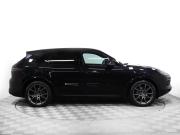 Porsche Cayenne III Москва  - изображение 29