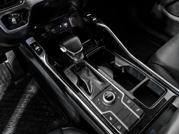 Kia Sorento IV с пробегом 2021 года, цена 3 600 000 рублей, 92419 км, внедорожник, Автокод Объявления
