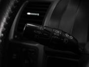 Honda CR-V III Тюмень  - изображение 35