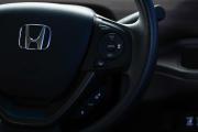Honda Freed II Рестайлинг Москва  - изображение 47