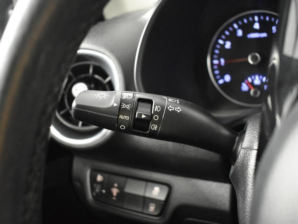 Kia Cerato IV с пробегом 2021 года, цена 1 998 200 рублей, 133121 км, седан, Автокод Объявления