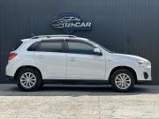 Mitsubishi ASX I Рестайлинг Ижевск  - изображение 20
