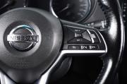 Nissan X-Trail III Рестайлинг Пермь  - изображение 36