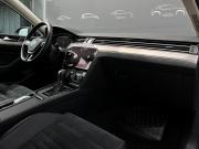 Volkswagen Passat B8 Санкт-Петербург  - изображение 34