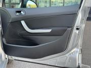 Peugeot 308 I Волгоград  - изображение 42
