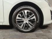 Chevrolet Cruze I Рестайлинг Москва  - изображение 27