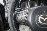 Mazda 3 I (BK) Рестайлинг Барнаул  - изображение 36