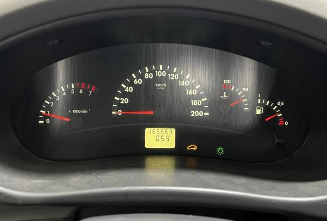 Lada (ВАЗ) Kalina I с пробегом 2013 года, цена 300 000 рублей, 165563 км, хэтчбек, Автокод Объявления
