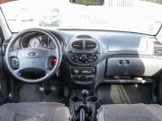 Lada (ВАЗ) Kalina I Ижевск  - изображение 27