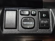 Haval H2 Вологда  - изображение 38