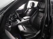 BMW X6 I (E71) Воронеж  - изображение 32