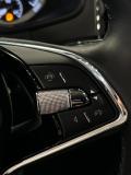 Skoda Karoq I Краснодар  - изображение 57