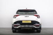Kia Sportage V Томск  - изображение 25