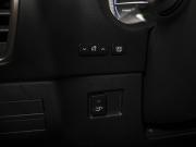 Lexus NX I Рестайлинг Ставрополь  - изображение 45