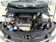 Skoda Rapid I Казань  - изображение 33